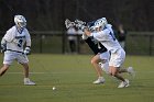 MLax vs Rivier  Men’s Lacrosse vs Rivier University. : MLax, lacrosse